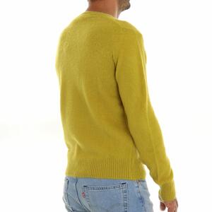 MAGLIA GIRO RETOIS - Mad Fashion | img vers.300x/